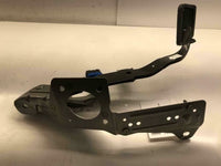 2014 MAZDA 5 Brake Stop Foot Pedal w/ Sensor Assembly CG1543300 OEM