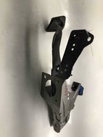 2014 MAZDA 5 Brake Stop Foot Pedal w/ Sensor Assembly CG1543300 OEM