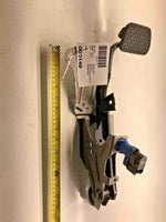 2014 MAZDA 5 Brake Stop Foot Pedal w/ Sensor Assembly CG1543300 OEM
