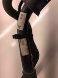 2014 MAZDA 5 Fuel Gas Tank Filler Neck Piper Filter Hose Tube OEM