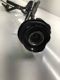 2014 MAZDA 5 Fuel Gas Tank Filler Neck Piper Filter Hose Tube OEM