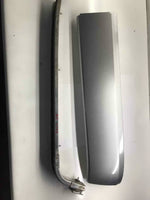 2014 MAZDA 5 Rear Door Molding Sliding Door Track Trim Passenger Right RH OEM