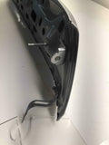 2014 MAZDA 5 Rear Door Molding Sliding Door Track Trim Passenger Right RH OEM