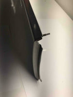 2014 MAZDA 5 Rear Door Molding Sliding Door Track Trim Passenger Right RH OEM