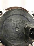 2006 - 2014 MAZDA 5 Rear Wheel Hub Bearing Assembly 1.5L OEM