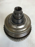 2016 - 2018 KIA OPTIMA Transmission Bearing Gear & Clutch 457803B010 Used