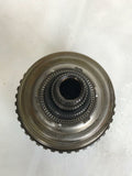 2016 - 2018 KIA OPTIMA Transmission Bearing Gear & Clutch 457803B010 Used