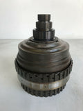2016 - 2018 KIA OPTIMA Transmission Bearing Gear & Clutch 457803B010 Used