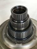 2016 - 2018 KIA OPTIMA Transmission Bearing Gear & Clutch 457803B010 Used