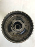 2016 - 2018 KIA OPTIMA Transmission Bearing Gear & Clutch 457803B010 Used