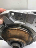 2016 - 2018 KIA OPTIMA Engine Motor Oil Pump Automatic Transmission 27K Miles