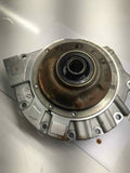 2016 - 2018 KIA OPTIMA Engine Motor Oil Pump Automatic Transmission 27K Miles