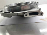 2016 - 2018 KIA OPTIMA Engine Motor Oil Pump Automatic Transmission 27K Miles