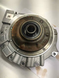 2016 - 2018 KIA OPTIMA Engine Motor Oil Pump Automatic Transmission 27K Miles