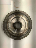 2016-2018 KIA OPTIMA Automatic Transmission Part 27K/M Gear Shaft Clutch OEM