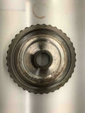 2016-2018 KIA OPTIMA Automatic Transmission Part 27K/M Gear Shaft Clutch OEM