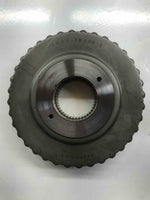2016-2018 KIA OPTIMA Automatic Transmission Part 27K/M Gear Shaft Clutch OEM