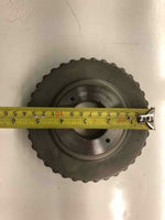 2016-2018 KIA OPTIMA Automatic Transmission Part 27K/M Gear Shaft Clutch OEM