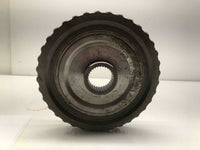 2016-2018 KIA OPTIMA Automatic Transmission Part 27K/M Gear Shaft Clutch OEM