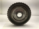 2016-2018 KIA OPTIMA Automatic Transmission Part 27K/M Gear Shaft Clutch OEM