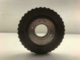 2016-2018 KIA OPTIMA Automatic Transmission Part 27K/M Gear Shaft Clutch OEM