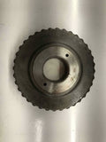 2016-2018 KIA OPTIMA Automatic Transmission Part 27K/M Gear Shaft Clutch OEM