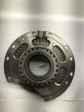 2016-2018 KIA OPTIMA  Automatic Transmission Part Clutch Clutches Gear 27K/M OEM