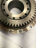 2016-2018 KIA OPTIMA  Automatic Transmission Part Clutch Clutches Gear 27K/M OEM