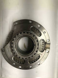 2016-2018 KIA OPTIMA  Automatic Transmission Part Clutch Clutches Gear 27K/M OEM