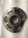 2016-2018 KIA OPTIMA  Automatic Transmission Part Clutch Clutches Gear 27K/M OEM