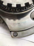 2016-2018 KIA OPTIMA  Automatic Transmission Part Clutch Clutches Gear 27K/M OEM