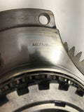 2016-2018 KIA OPTIMA  Automatic Transmission Part Clutch Clutches Gear 27K/M OEM
