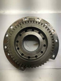 2016-2018 KIA OPTIMA  Automatic Transmission Part Clutch Clutches Gear 27K/M OEM