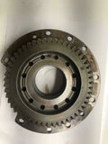 2016-2018 KIA OPTIMA  Automatic Transmission Part Clutch Clutches Gear 27K/M OEM