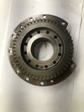 2016-2018 KIA OPTIMA  Automatic Transmission Part Clutch Clutches Gear 27K/M OEM