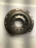 2016-2018 KIA OPTIMA  Automatic Transmission Part Clutch Clutches Gear 27K/M OEM