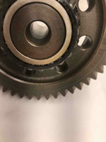 2016 KIA OPTIMA 2016-2018 Automatic Transmission Clutch Clutches Gear 27K Miles