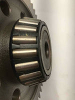2016 KIA OPTIMA 2016-2018 Automatic Transmission Clutch Clutches Gear 27K Miles