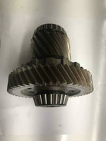 2016 KIA OPTIMA 2016-2018 Automatic Transmission Clutch Clutches Gear 27K Miles