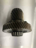 2016 KIA OPTIMA 2016-2018 Automatic Transmission Clutch Clutches Gear 27K Miles