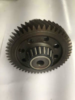 2016 KIA OPTIMA 2016-2018 Automatic Transmission Clutch Clutches Gear 27K Miles