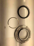 2016-2018 KIA OPTIMA Automatic Transmission Clutch Clutches Part 27K Miles Used