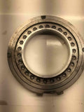 2016-2018 KIA OPTIMA Automatic Transmission Clutch Clutches Part 27K Miles Used