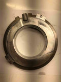 2016-2018 KIA OPTIMA Automatic Transmission Clutch Clutches Part 27K Miles Used