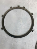 2016 - 2018 KIA OPTIMA Clutch Clutches Set Kits Automatic Transmission 27K Miles