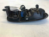 2002 SATURN S SERIES Front Interior Door Pull Handle Driver Left LH Used