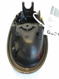 2002 SATURN S SERIES Front Interior Door Pull Handle Driver Left LH Used
