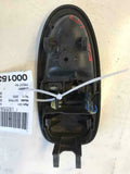 2002 SATURN S SERIES Front Interior Door Pull Handle Passenger Right RH Used