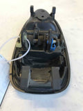 2002 SATURN S SERIES Rear Back Interior Door Pull Handle Driver Left LH Used