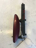 1996 - 2002 SATURN SL2 S SERIES Front Door Outside Pull Handle w/ Bracket Right
